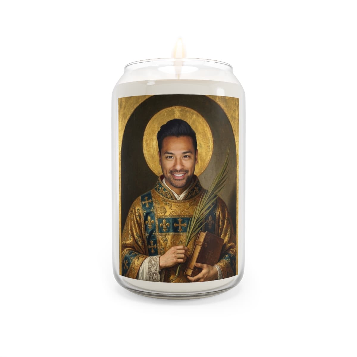 Candle