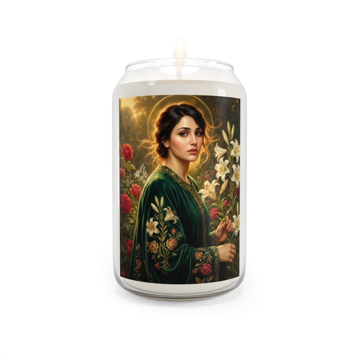 Candle