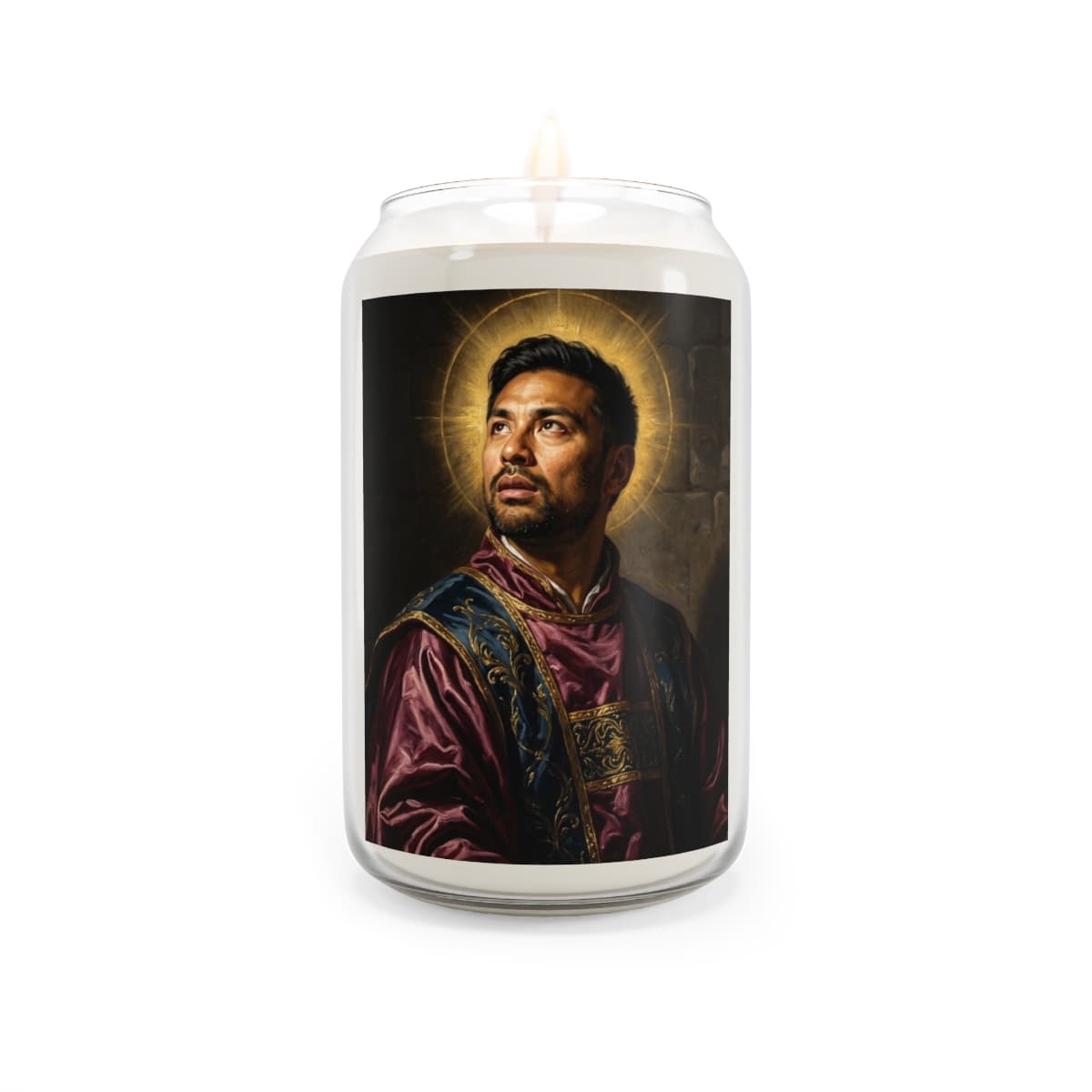 Candle