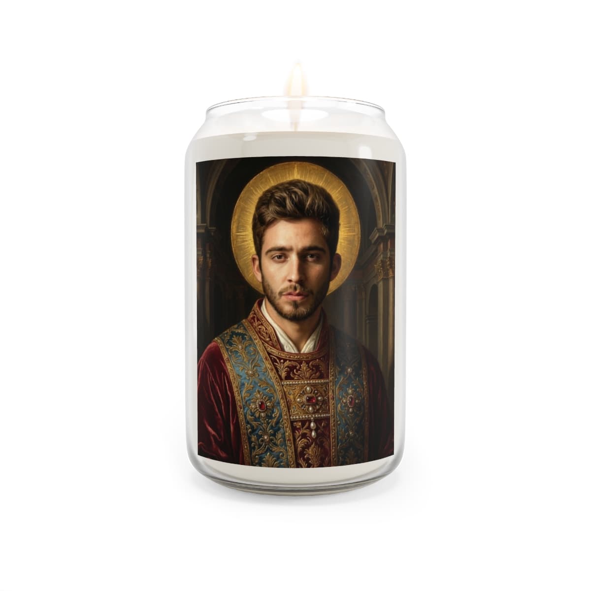 Candle