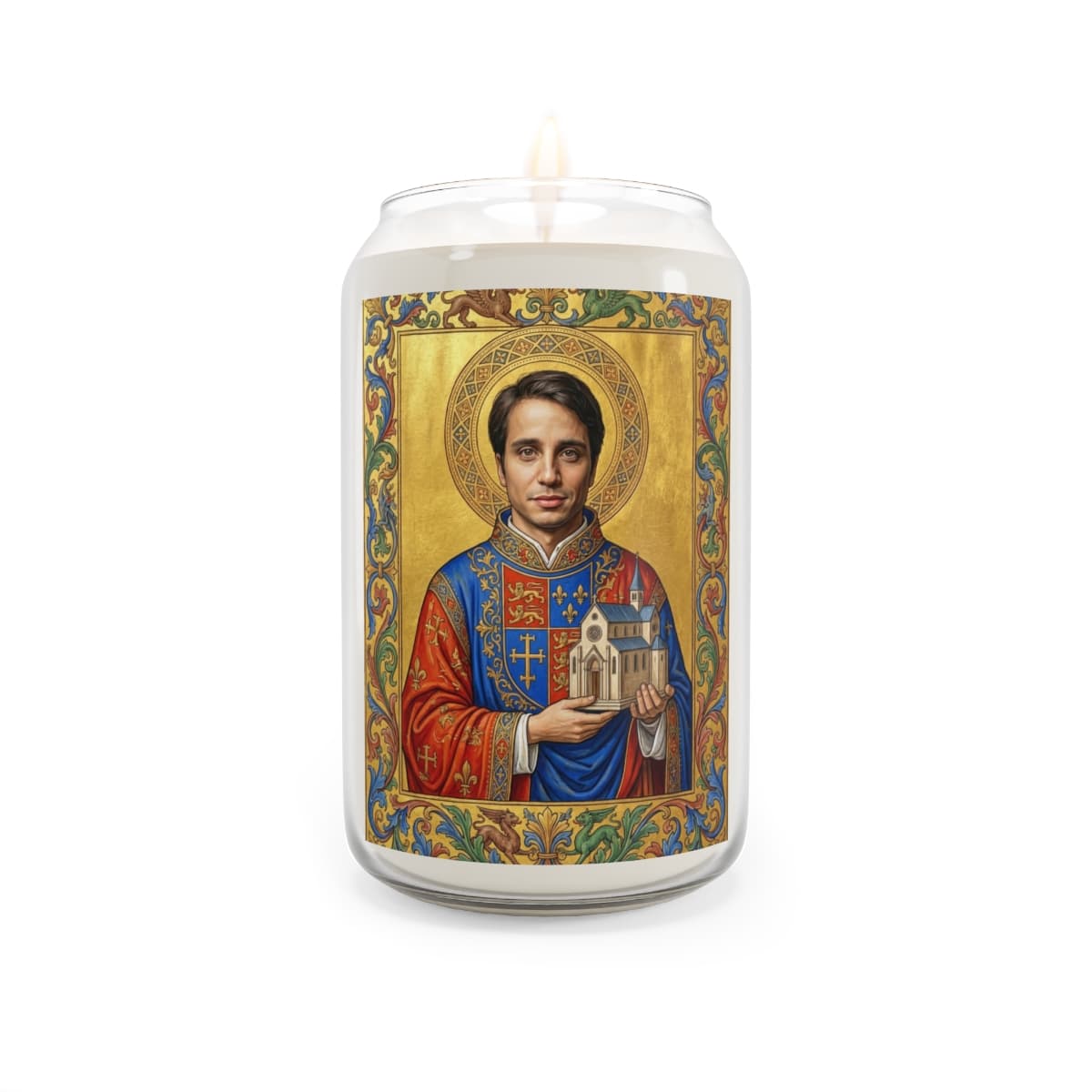 Candle