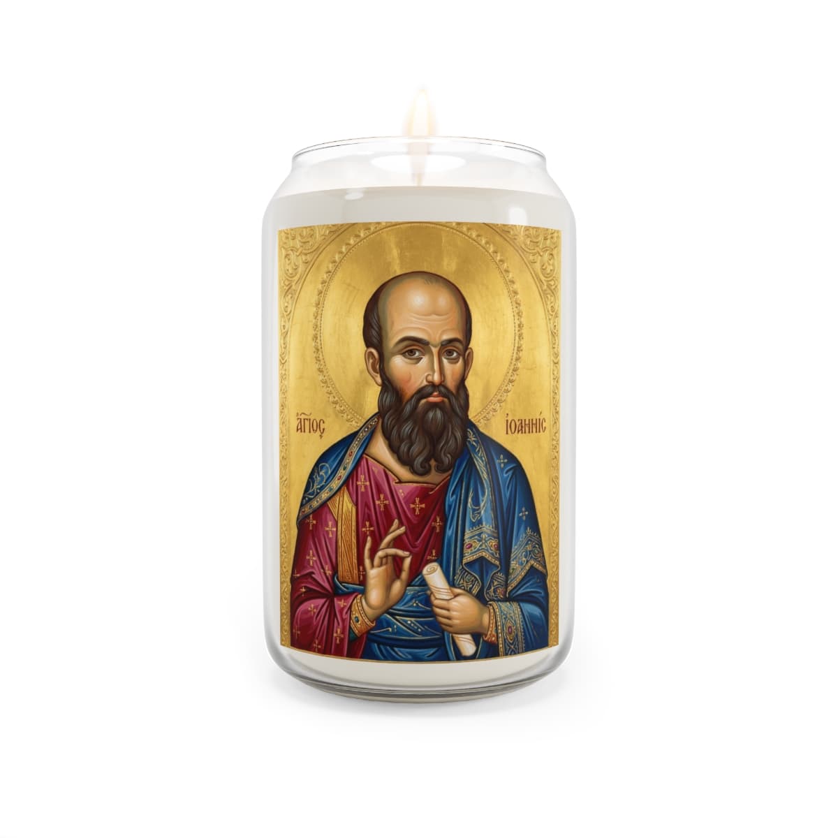 Candle