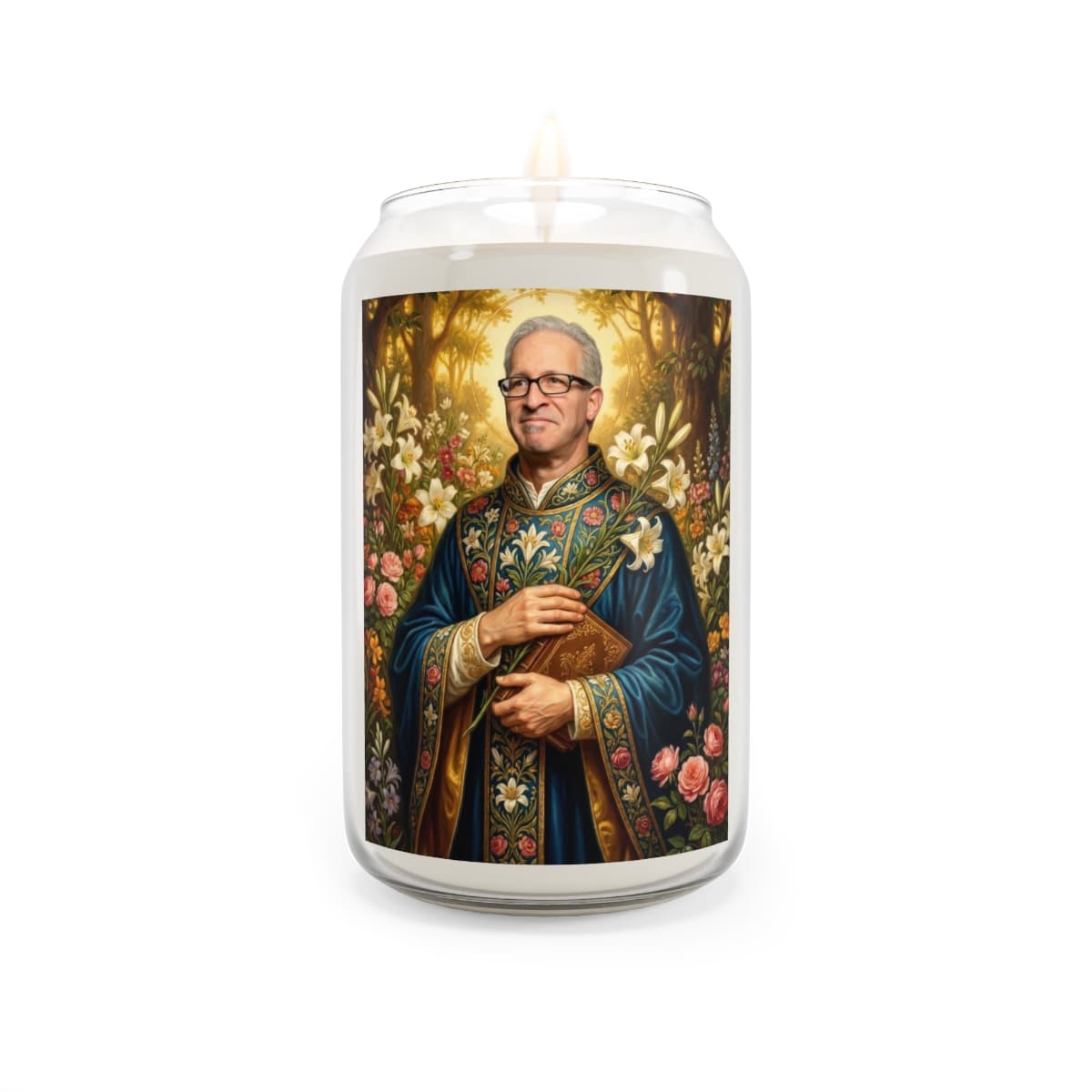 Candle