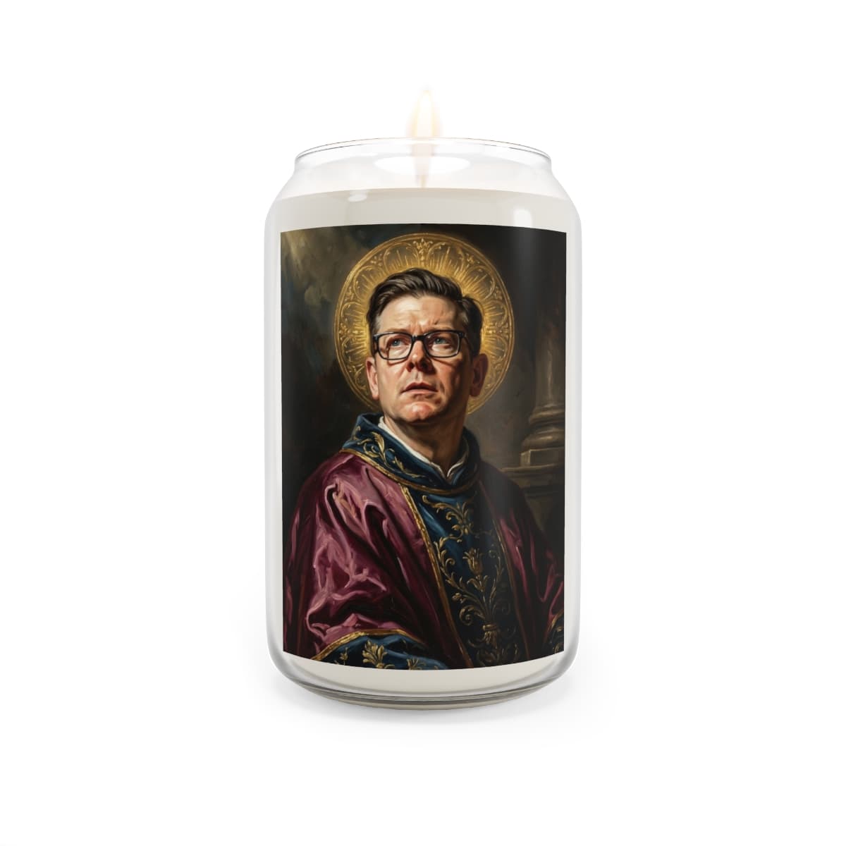 Candle