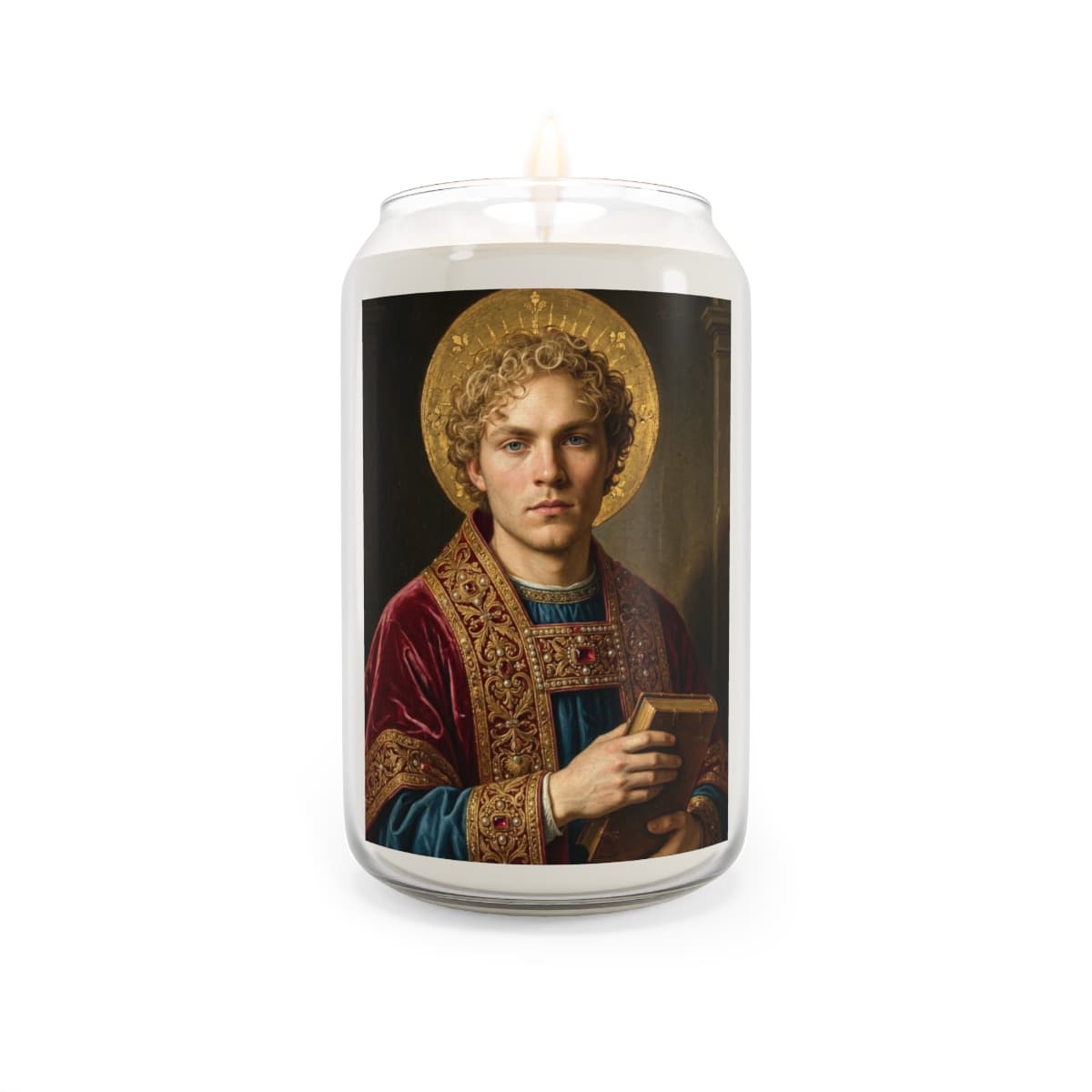 Candle