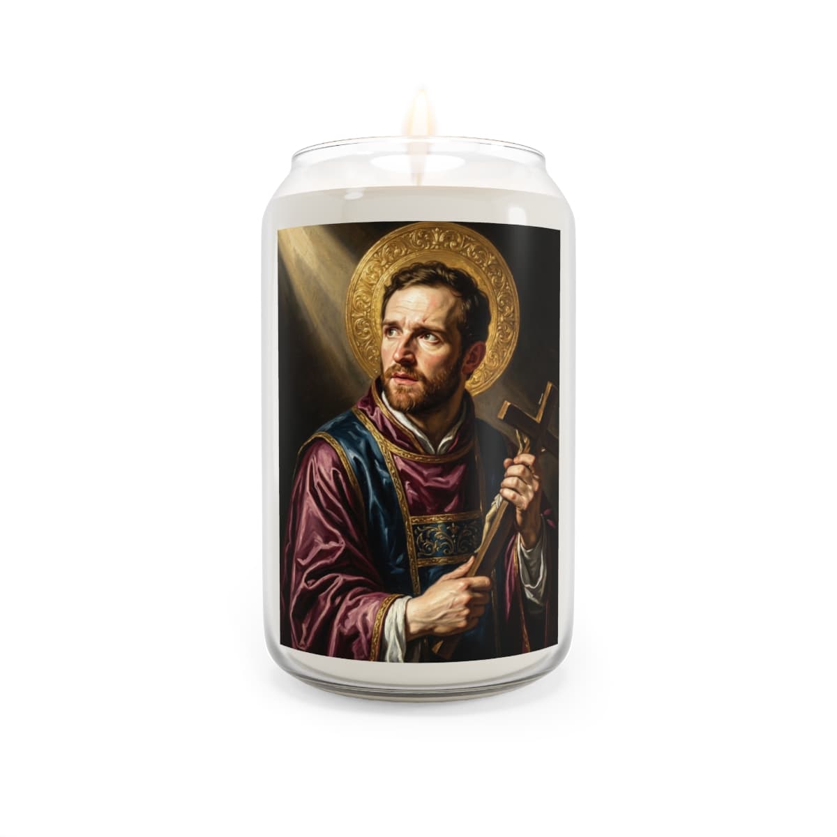 Candle