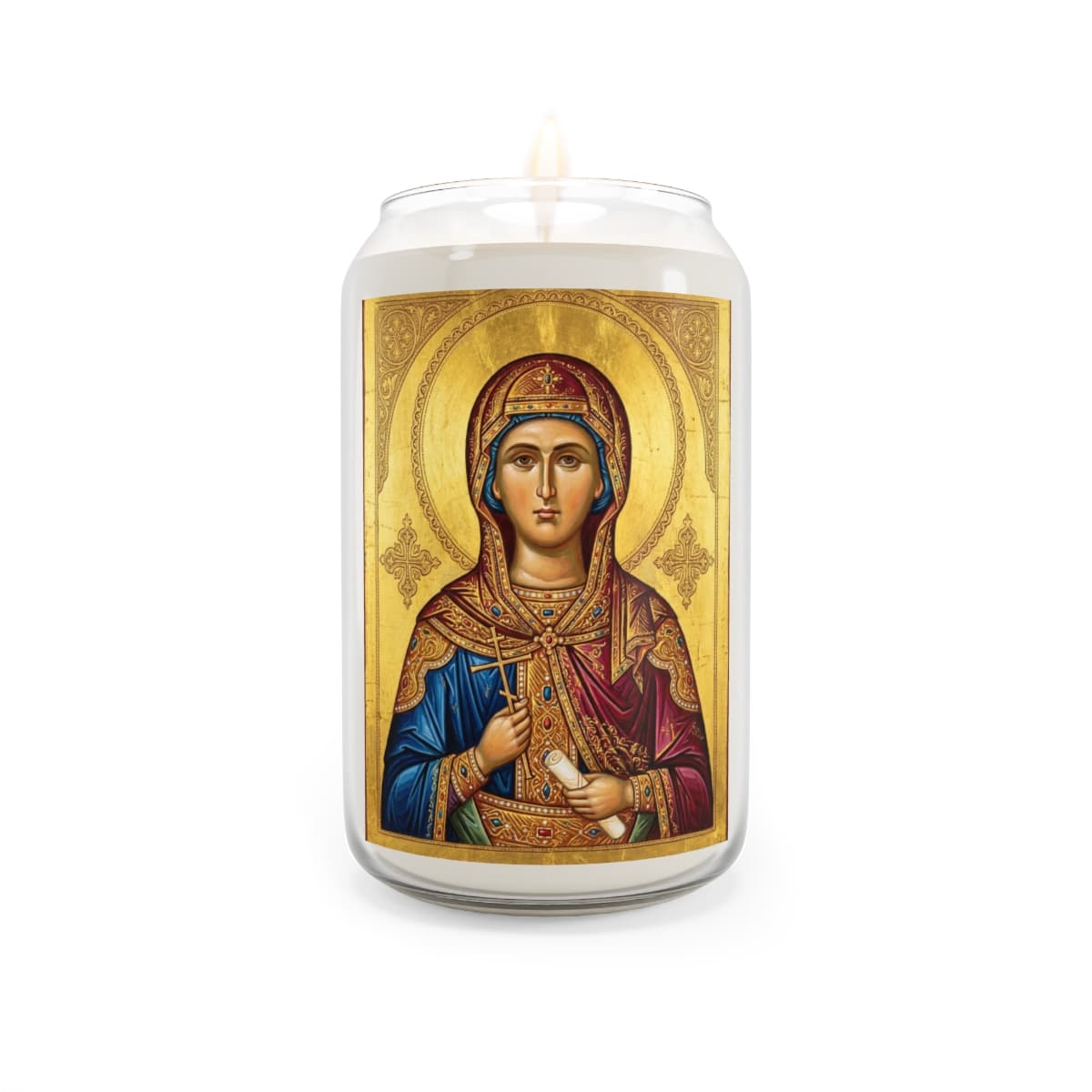 Candle