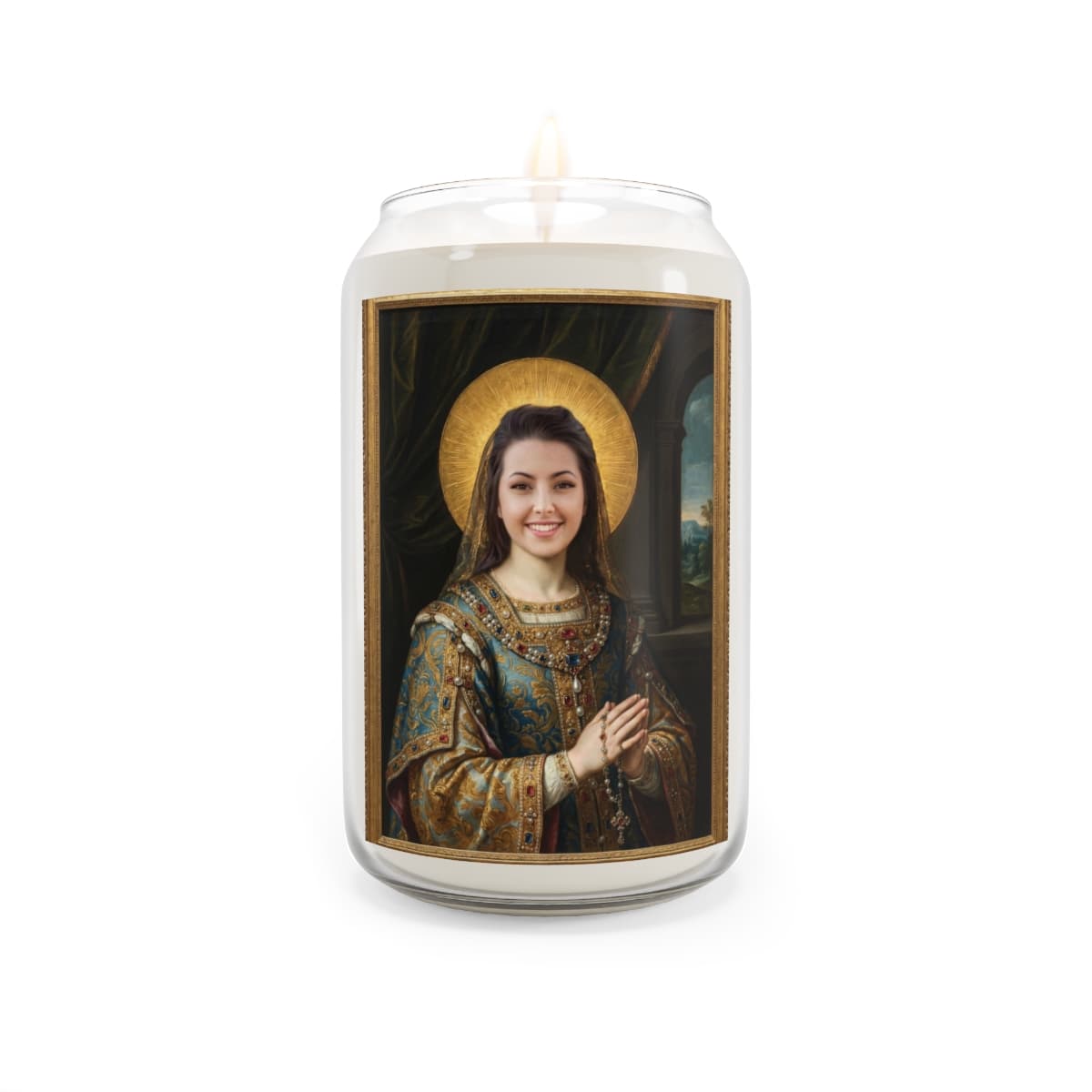 Candle