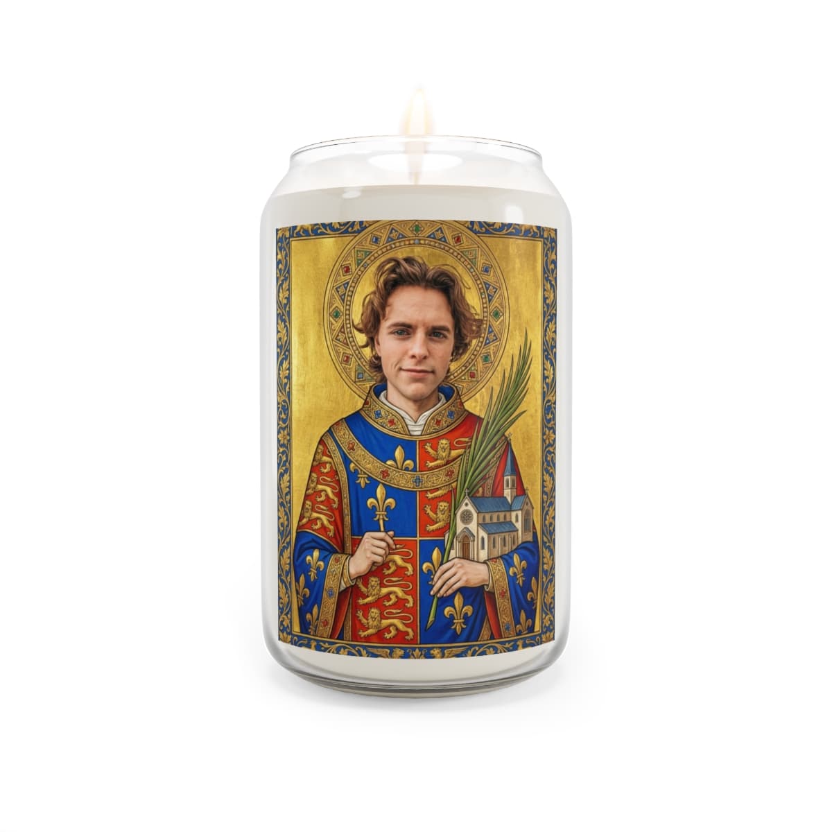Candle