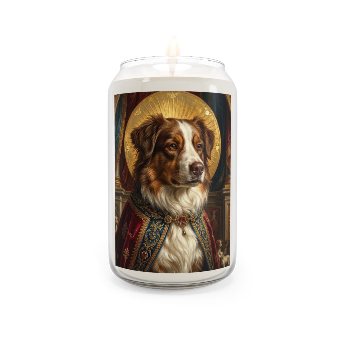 Candle