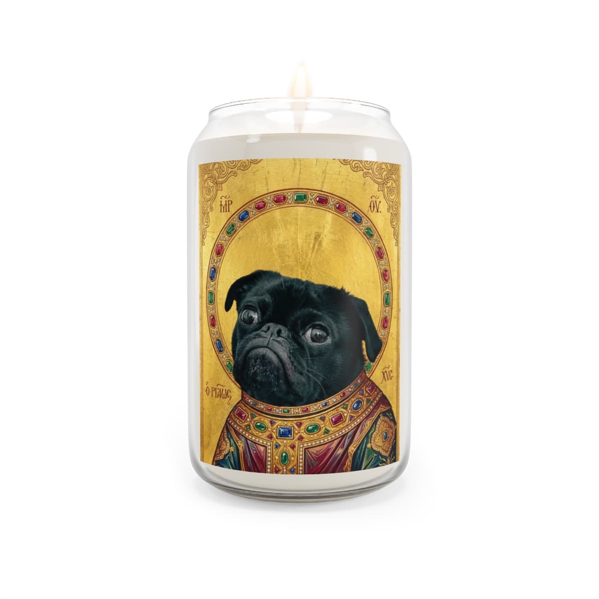 Candle