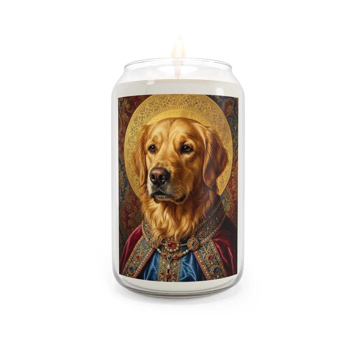 Candle