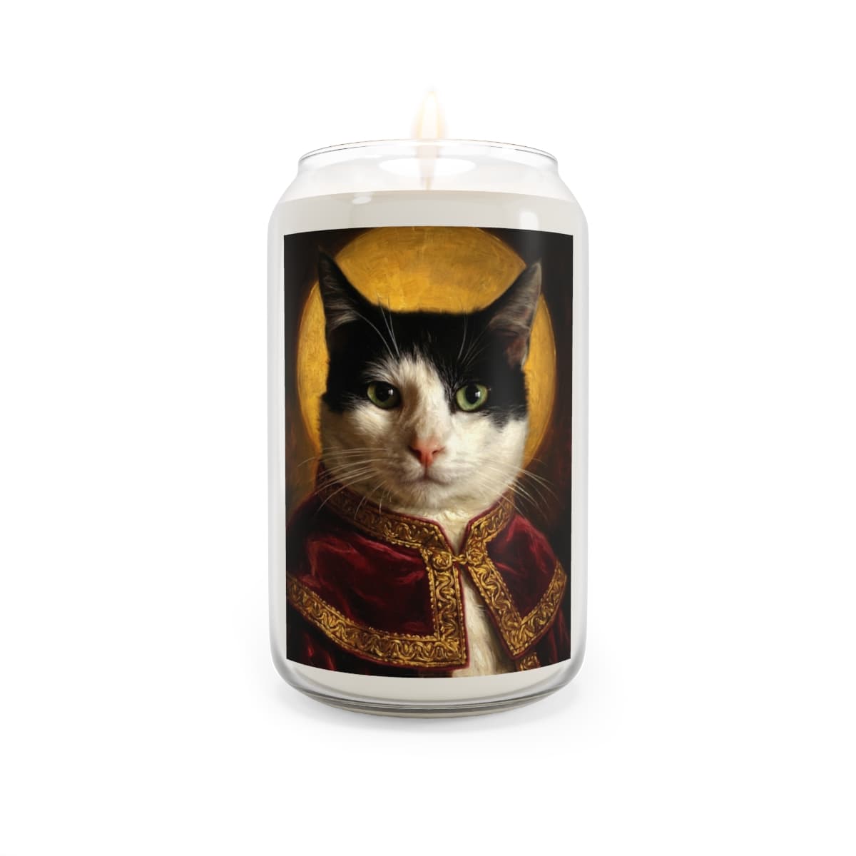 Candle