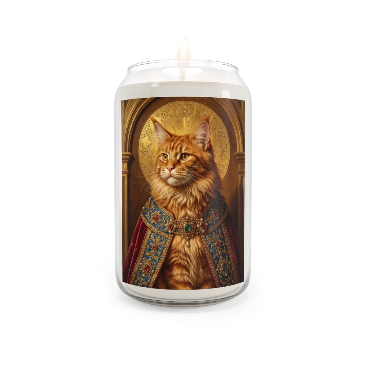 Candle