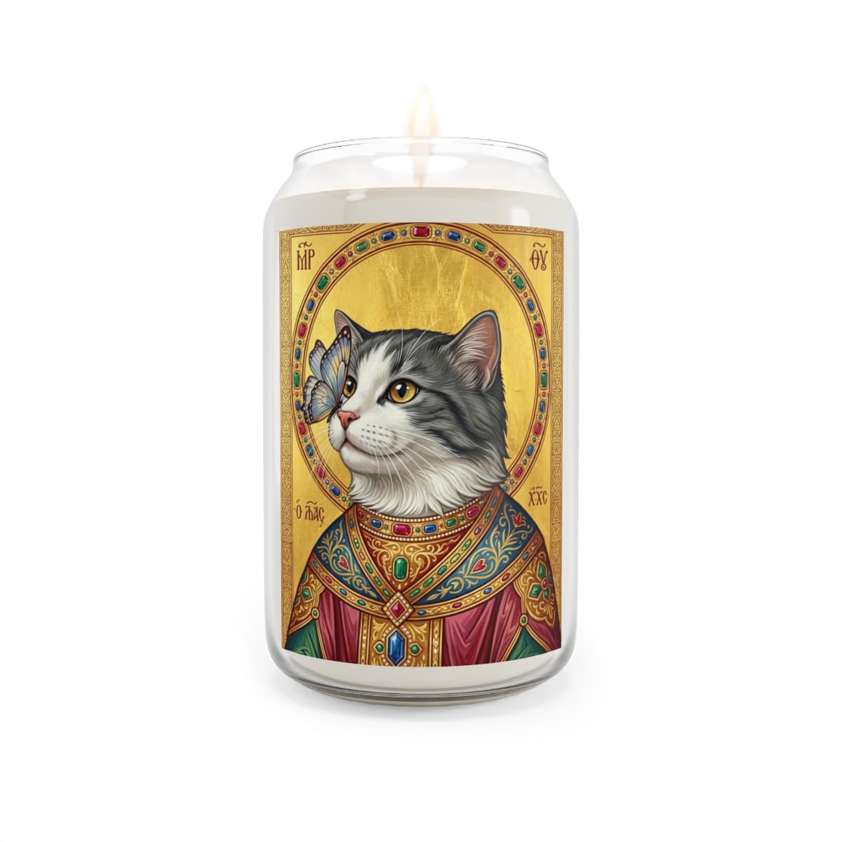 Candle