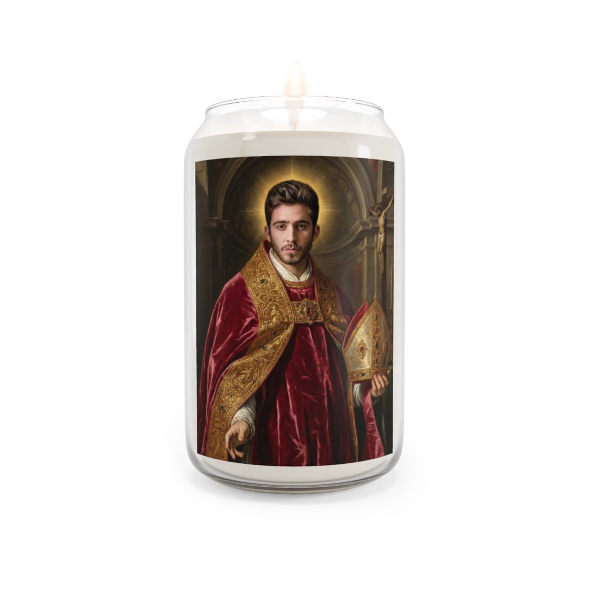 Candle
