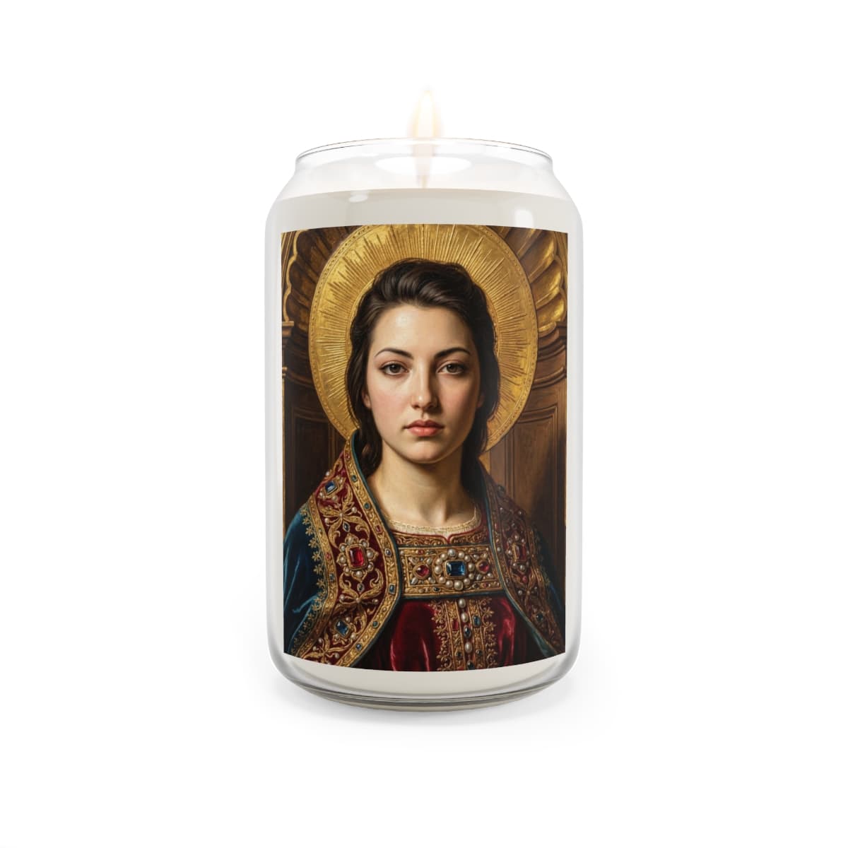 Candle
