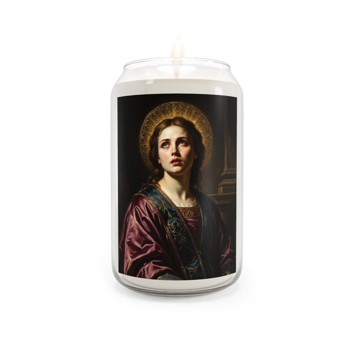 Candle