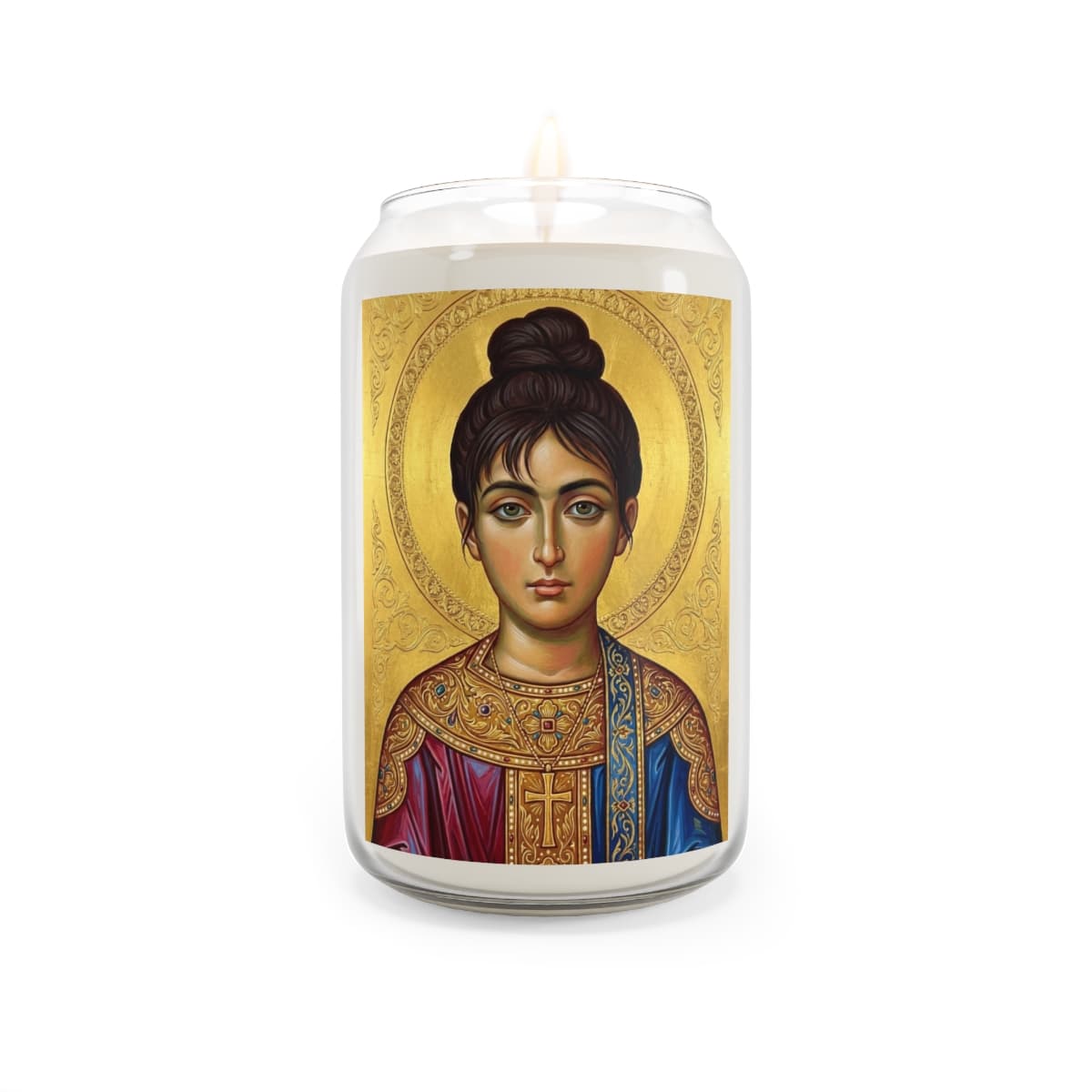 Candle