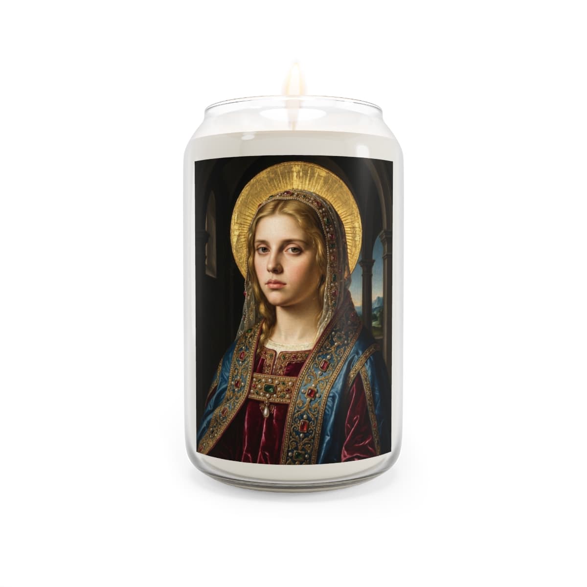 Candle